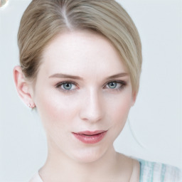 Katie